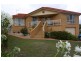 97 Shearwater Boulevard, Shearwater TAS 7307