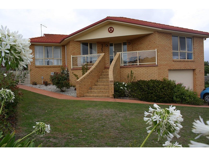 97 Shearwater Boulevard, Shearwater TAS 7307