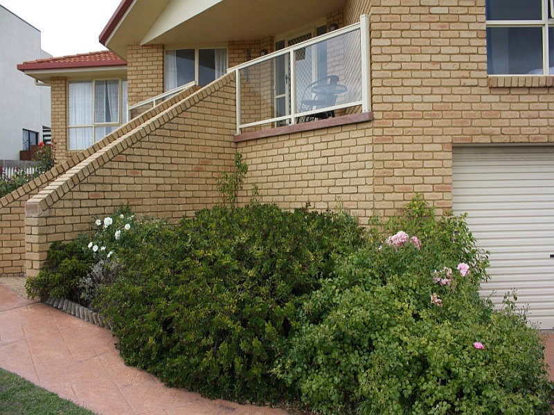 97 Shearwater Boulevard, Shearwater TAS 7307