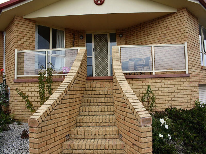 97 Shearwater Boulevard, Shearwater TAS 7307