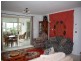 97 Shearwater Boulevard, Shearwater TAS 7307