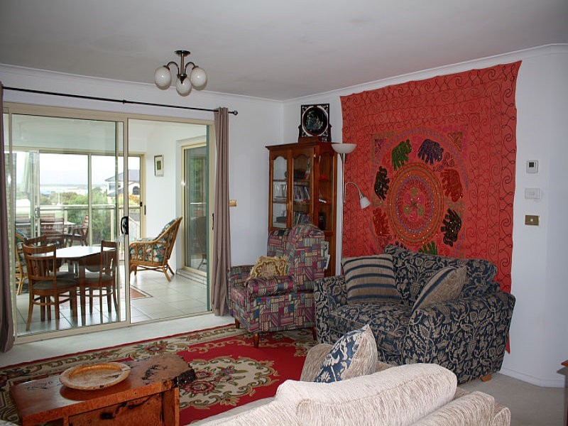 97 Shearwater Boulevard, Shearwater TAS 7307