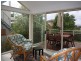 97 Shearwater Boulevard, Shearwater TAS 7307