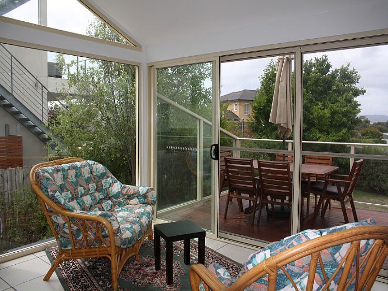97 Shearwater Boulevard, Shearwater TAS 7307