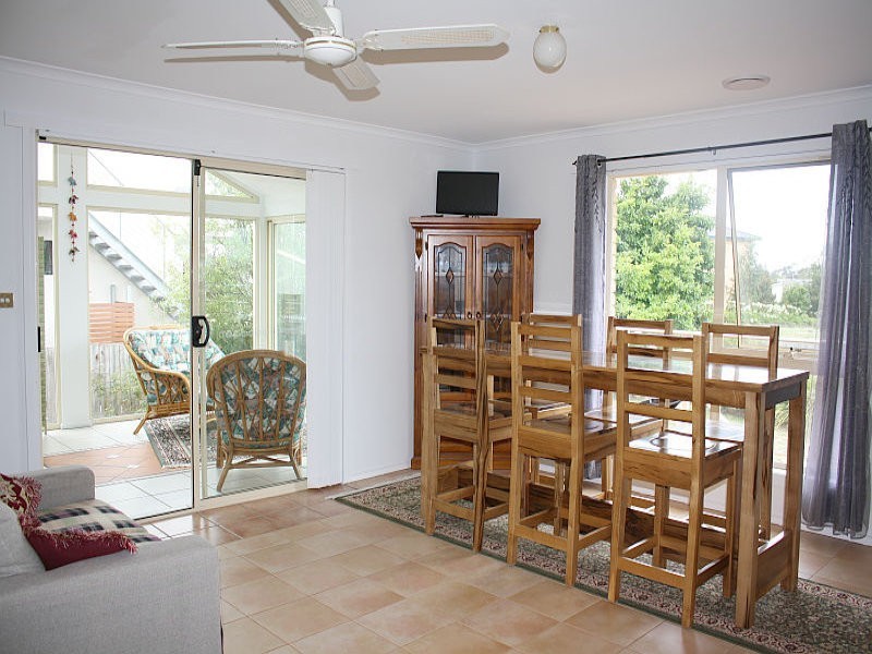 97 Shearwater Boulevard, Shearwater TAS 7307