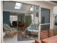 97 Shearwater Boulevard, Shearwater TAS 7307