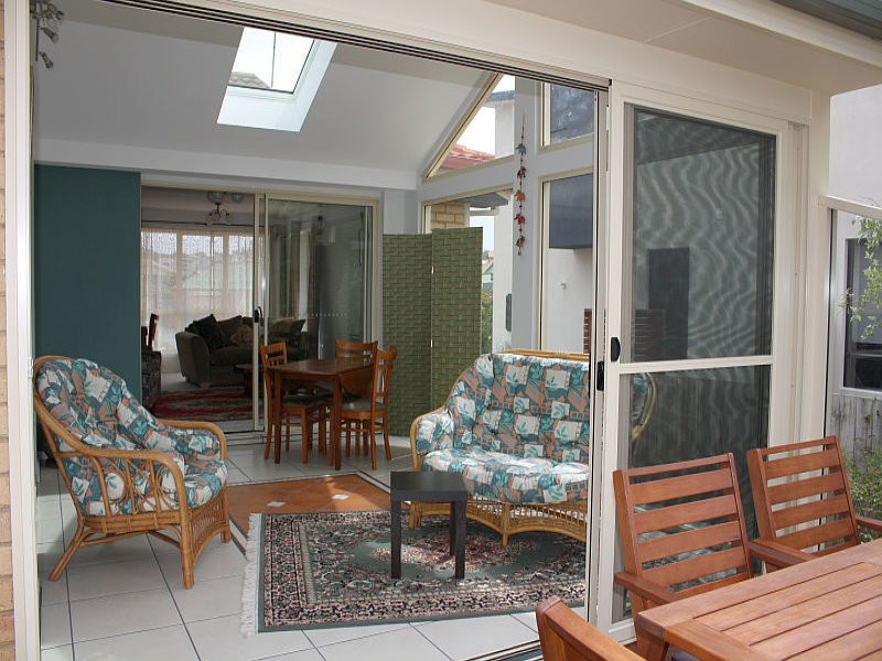 97 Shearwater Boulevard, Shearwater TAS 7307