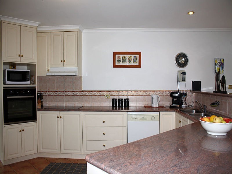 97 Shearwater Boulevard, Shearwater TAS 7307