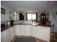 97 Shearwater Boulevard, Shearwater TAS 7307