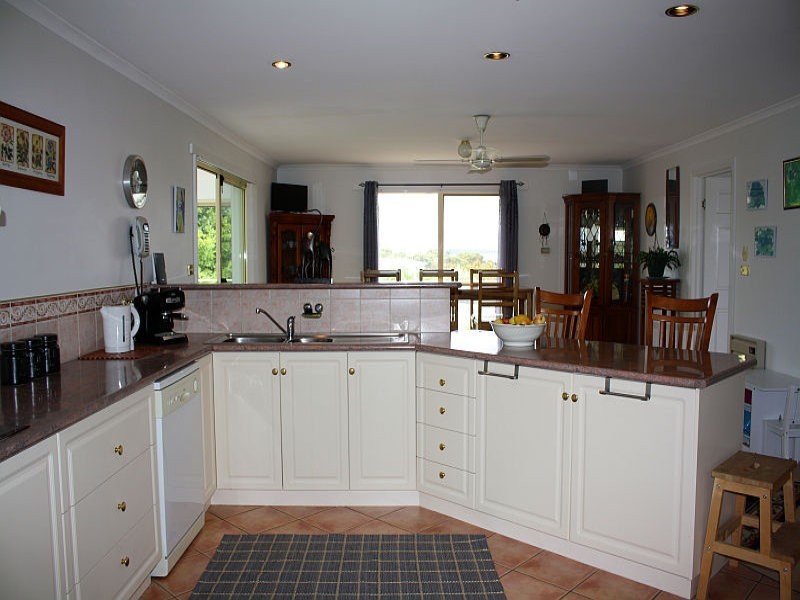 97 Shearwater Boulevard, Shearwater TAS 7307