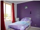 97 Shearwater Boulevard, Shearwater TAS 7307