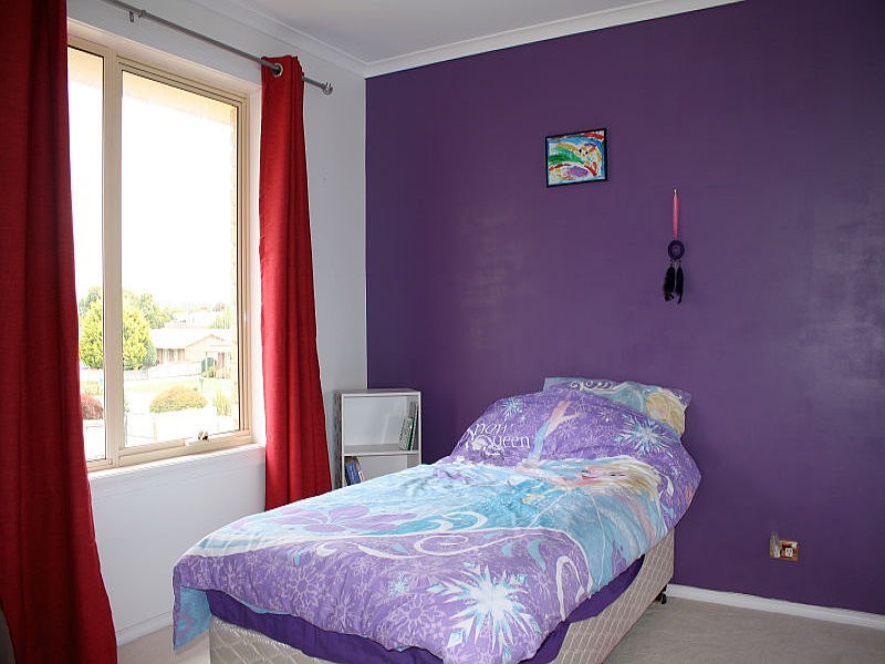 97 Shearwater Boulevard, Shearwater TAS 7307