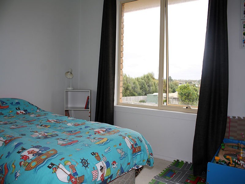 97 Shearwater Boulevard, Shearwater TAS 7307
