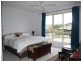 97 Shearwater Boulevard, Shearwater TAS 7307