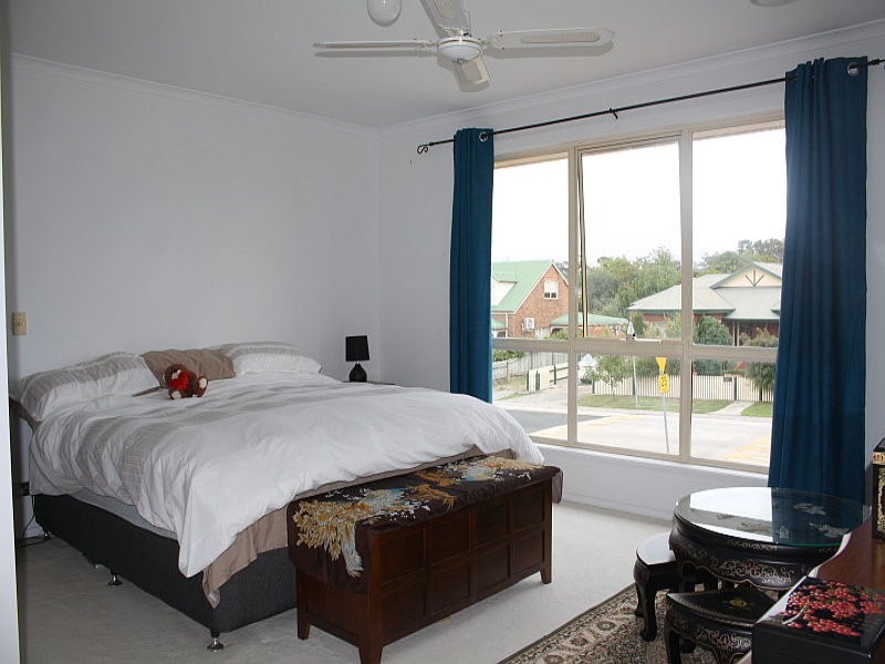97 Shearwater Boulevard, Shearwater TAS 7307