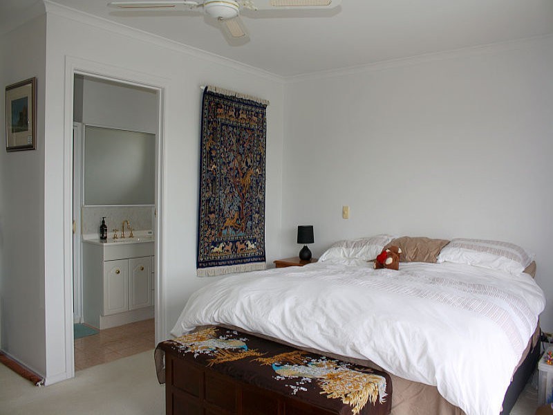 97 Shearwater Boulevard, Shearwater TAS 7307