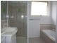 97 Shearwater Boulevard, Shearwater TAS 7307