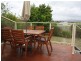 97 Shearwater Boulevard, Shearwater TAS 7307