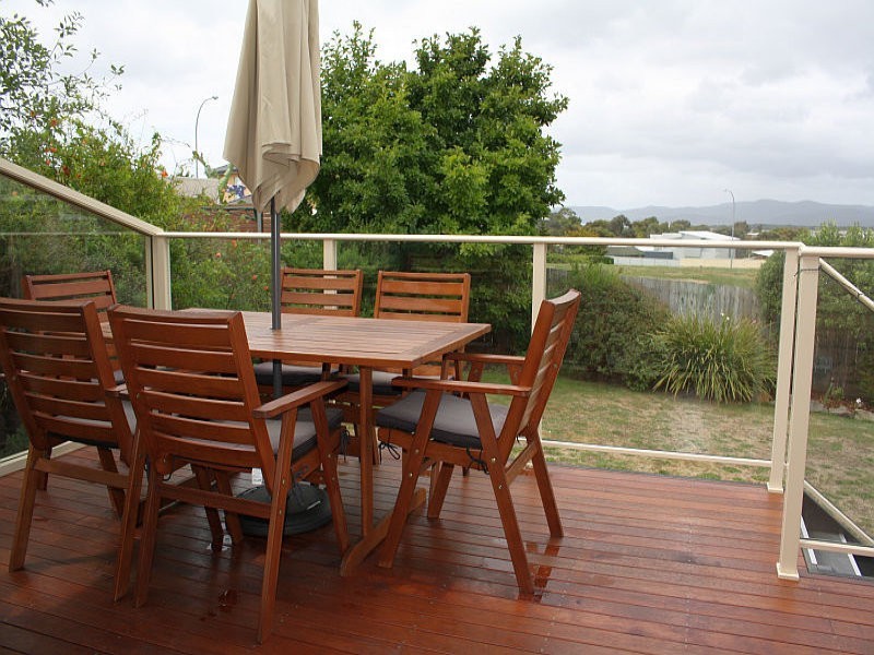 97 Shearwater Boulevard, Shearwater TAS 7307