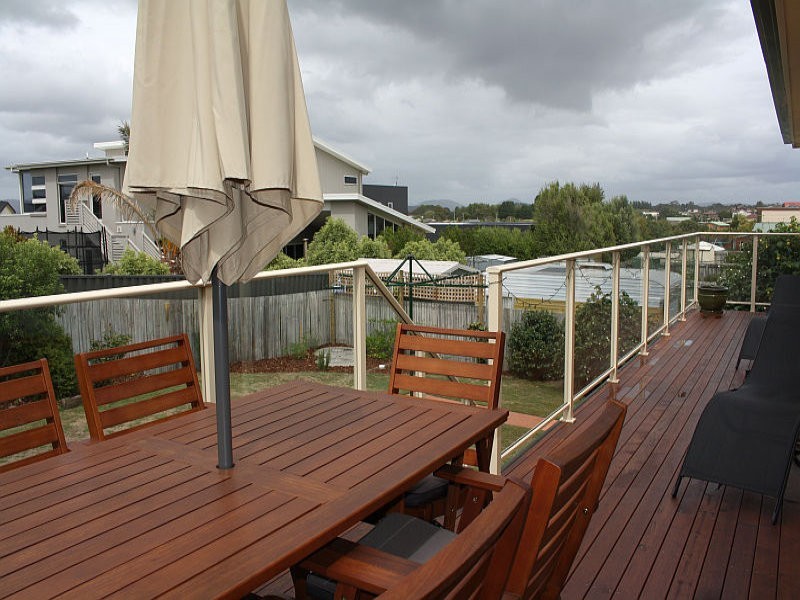 97 Shearwater Boulevard, Shearwater TAS 7307