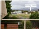 97 Shearwater Boulevard, Shearwater TAS 7307