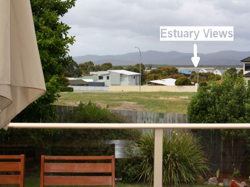 97 Shearwater Boulevard, Shearwater TAS 7307
