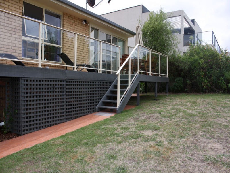 97 Shearwater Boulevard, Shearwater TAS 7307