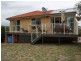 97 Shearwater Boulevard, Shearwater TAS 7307