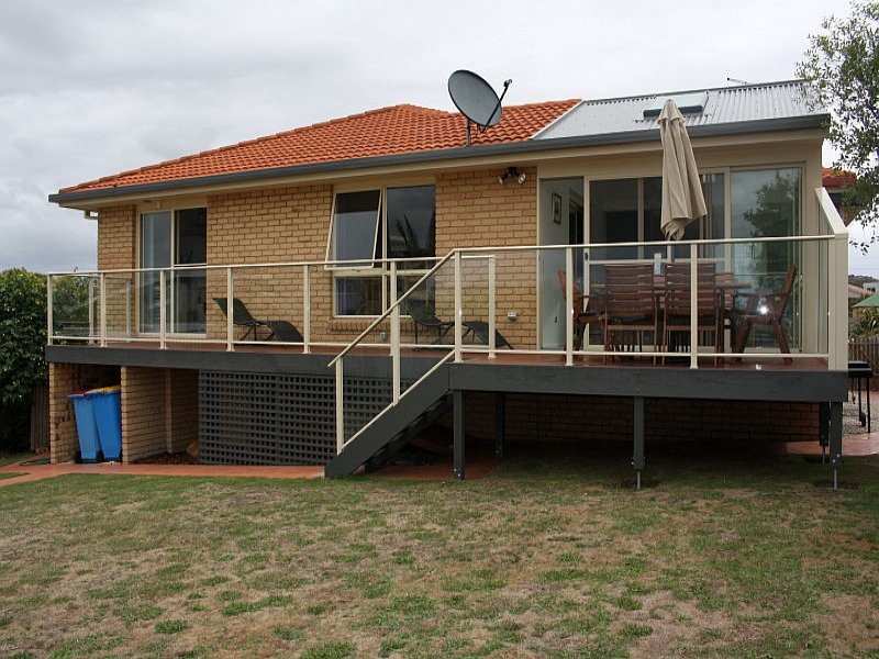 97 Shearwater Boulevard, Shearwater TAS 7307