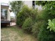 97 Shearwater Boulevard, Shearwater TAS 7307