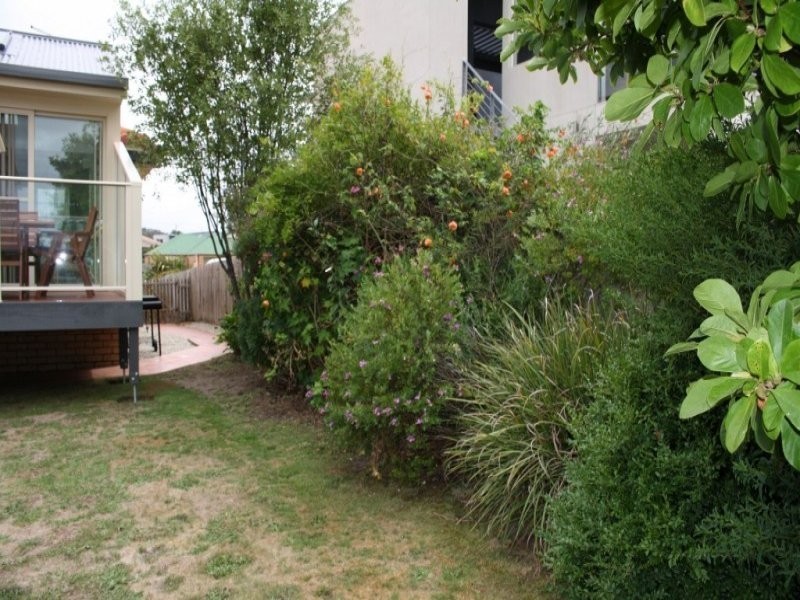 97 Shearwater Boulevard, Shearwater TAS 7307