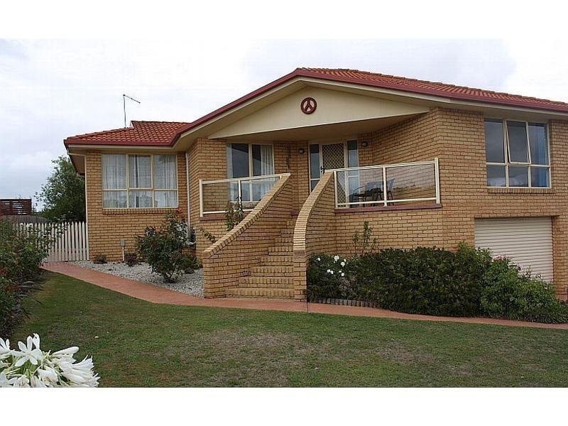 97 Shearwater Boulevard, Shearwater TAS 7307