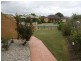 97 Shearwater Boulevard, Shearwater TAS 7307