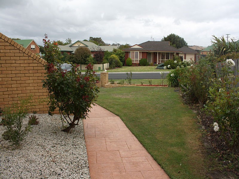 97 Shearwater Boulevard, Shearwater TAS 7307