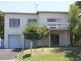 12 Shearwater Boulevard, Shearwater TAS 7307