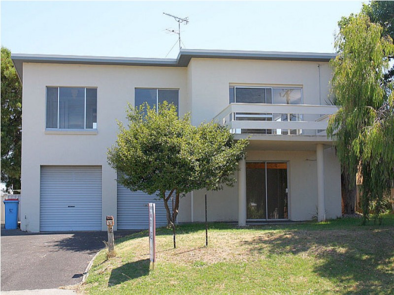12 Shearwater Boulevard, Shearwater TAS 7307