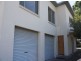 12 Shearwater Boulevard, Shearwater TAS 7307