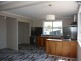 12 Shearwater Boulevard, Shearwater TAS 7307