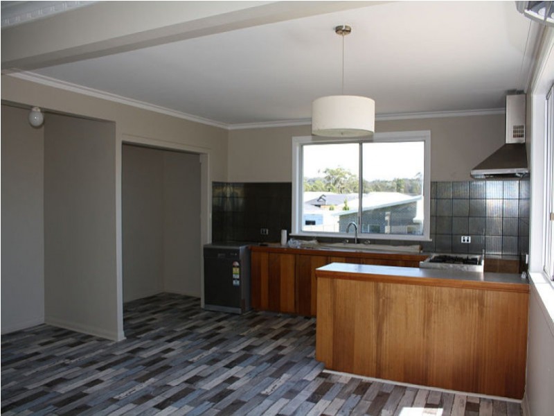 12 Shearwater Boulevard, Shearwater TAS 7307