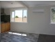 12 Shearwater Boulevard, Shearwater TAS 7307