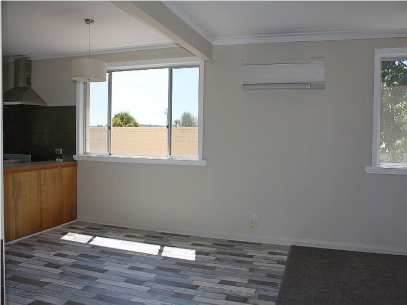 12 Shearwater Boulevard, Shearwater TAS 7307