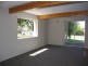 12 Shearwater Boulevard, Shearwater TAS 7307