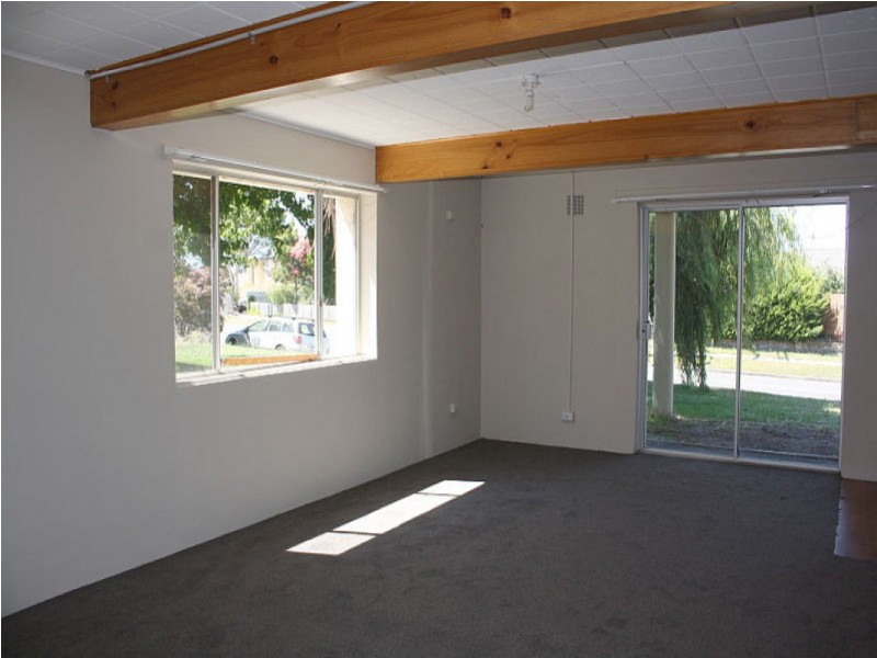 12 Shearwater Boulevard, Shearwater TAS 7307