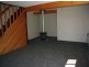 12 Shearwater Boulevard, Shearwater TAS 7307