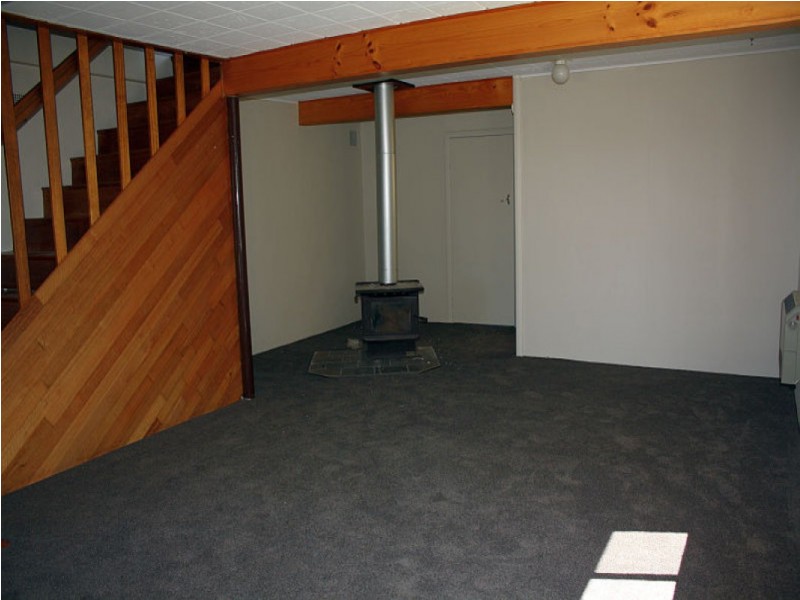 12 Shearwater Boulevard, Shearwater TAS 7307