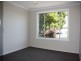 12 Shearwater Boulevard, Shearwater TAS 7307