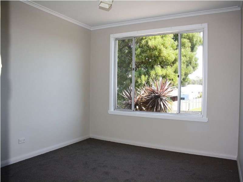 12 Shearwater Boulevard, Shearwater TAS 7307