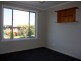 12 Shearwater Boulevard, Shearwater TAS 7307