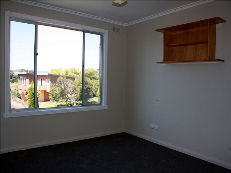 12 Shearwater Boulevard, Shearwater TAS 7307