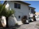 12 Shearwater Boulevard, Shearwater TAS 7307